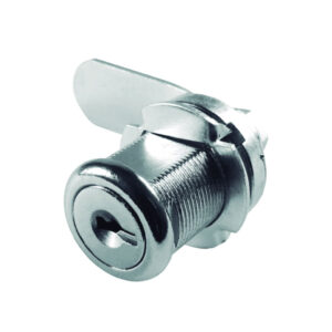 Cerr.p/mueb.c/len1/4vuel-sale llave,cil31mm"PAPAIZ"5210/30Cr