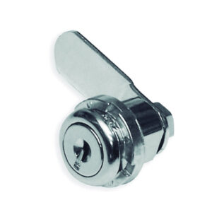 Cerr.p/muebl,ig/llave,c/leng.¼vuel-sale llave"PAPAIZ"511Cr