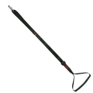 Pedal de yuma para bloqueador de puño "CLIMAX"