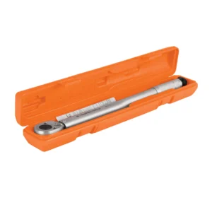 Torquímetro 465mm Capac:150 ft/lb enc.1/2" "TRUPER" TORQ-1/2