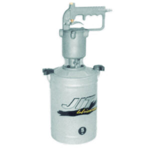 Engr.neum"chiva"A.presión,x pulso,3 kg.Mang.1.20mt."JIT"131