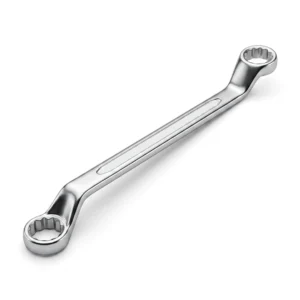 Llave estriada 30x32mm.Cromo-Vanadio"AMBIKA" - AF.S.103-C.V.