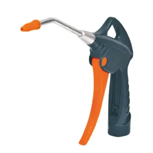 Pist.p/sopletear metál,mang.POM,sec/elim.pol"TRUPER"PISO-358