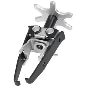 Compresor universal p/resorte válvulas 32mm"TRUPER"CO-RES-VA