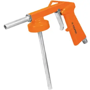 Pist.cabezal,alta presión,adap.tanq.25y50lts"TRUPER"PIRE-673