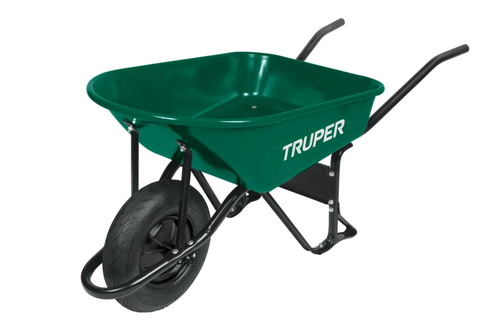 Carre.calib.angosta70Lt,M.3pzas rue.imponch."TRUPER"CAT-55FF