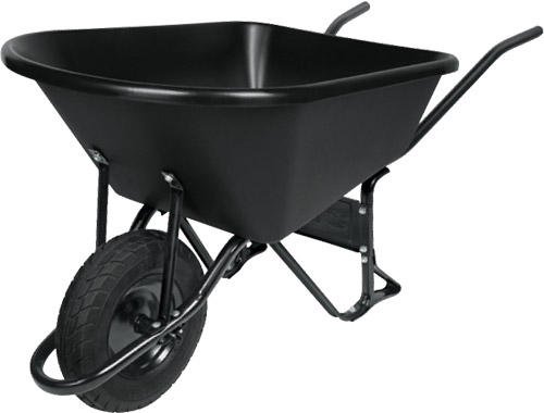 Carr.calib.plást 120L.M.3pzas rue.imponch."TRUPER"CAT60PLFF