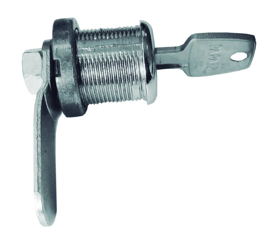 Cerr.p/mue.c/len1/4vuel-sal llav,cil.21,1mm"PAPAIZ"5210/21Cr