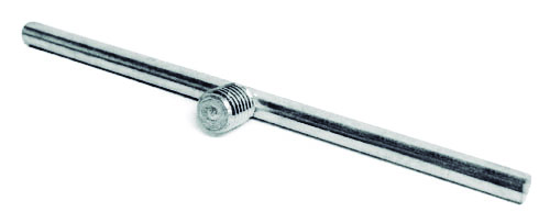 Manija hierro p/fleje 20010 "S3" 10007