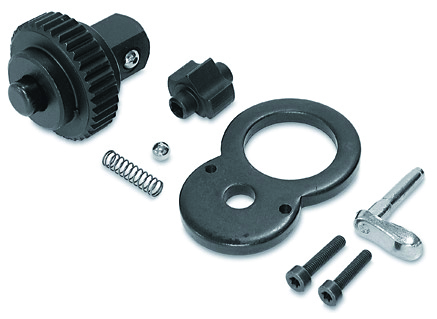 Repuesto p/catraca M-5449 "TRUPER" REP-M1249