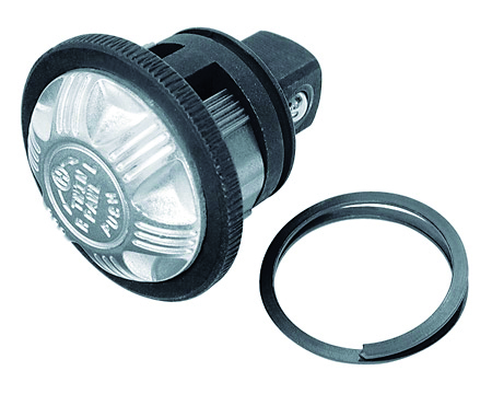 Repuesto p/catraca M-5449X"TRUPER" REP-M1249-X