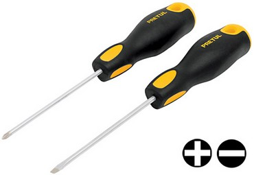 Jgo2Dest.1/4"(1Pal,1Phi)M.Bimat,pta.magné"PRETUL"DUO-1/4X4BP