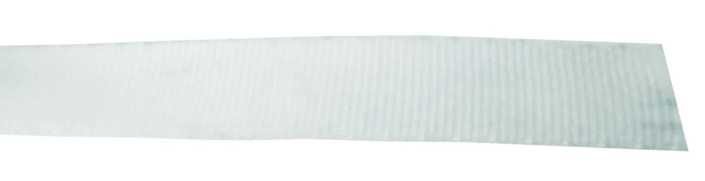 Rep-Correa(nylon)p/llave sacaf,8"Ref.108 "SUPER-EGO"70269