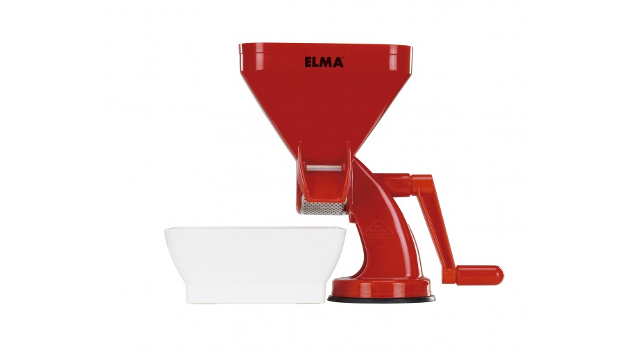 Tomatera plást.desmontable,apta p/lavavajillas"ELMA"24.99.2