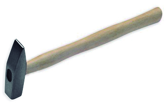 Martillo de pena 200 gr. "SMT"015-02