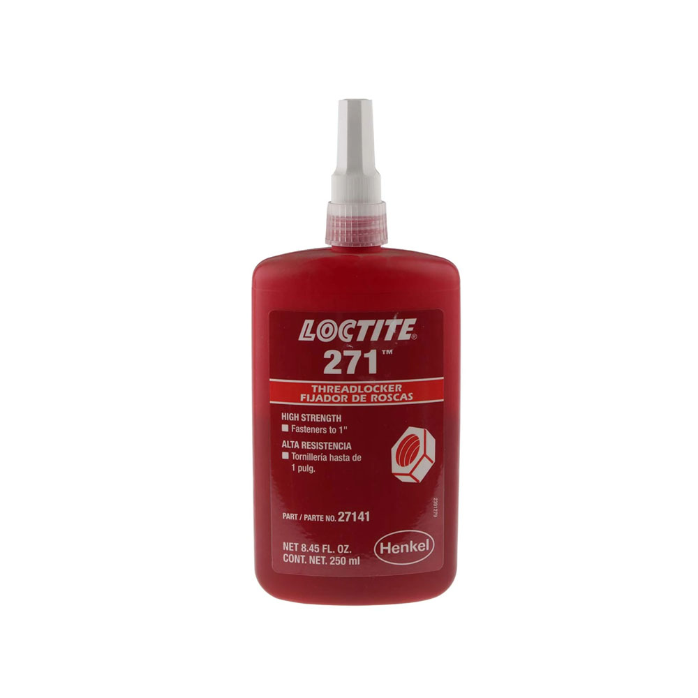 Trab-roscas,alt.res.torn.1",espárr.250ml"LOCTITE"263