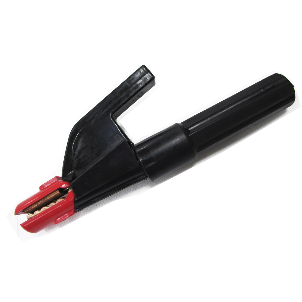 Pinza porta-electrodos 500A "SMT"9009024