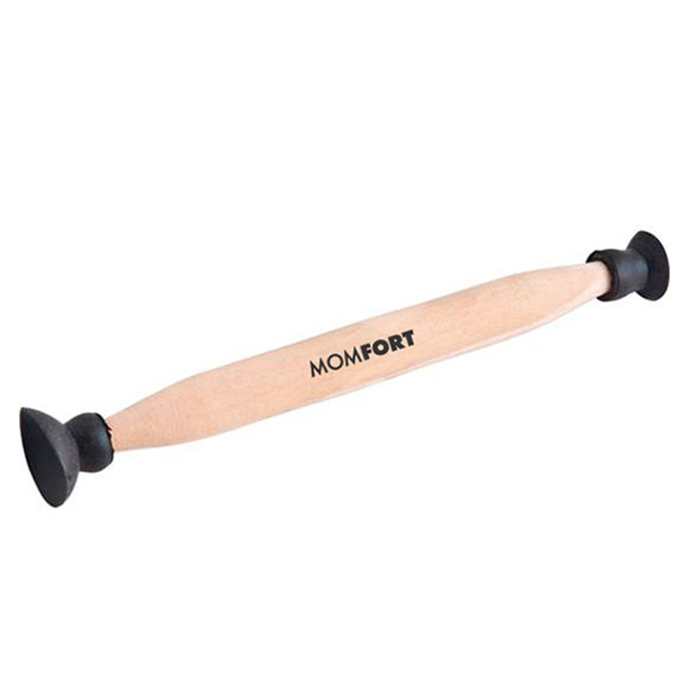 Succionador para asentar válvulas 8" "MOMFORT" 904010