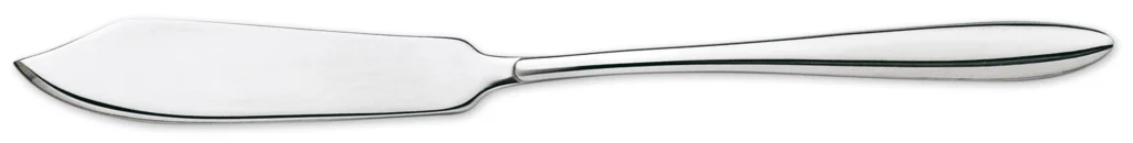 Cuchillo p/pescado"ARCOS"-Platinox-Mod"Berlin"          5612