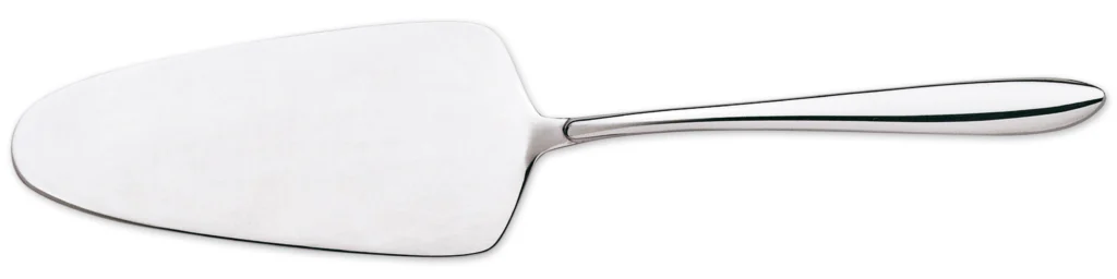 Pala(Espátula)p/tartas "ARCOS"-Platinox-Mod"Berlin"     5619