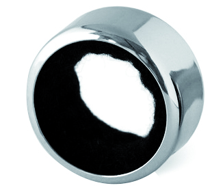 Anillo anti-goteo inoxidable "PUJADAS" 983.000