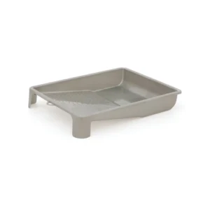 Bandeja para pintura Flex 36x28cm "ROMA" 421-23