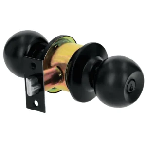 Ce.pomo PLY negro.sist.llavín/bot.cie»HERMEX-BASIC»BAL-NE-BP