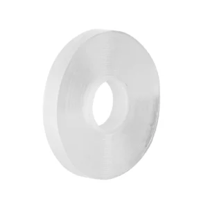 Cinta doble faz transp.R1Kg 10mmx3mt "TRUPER"CDR-310