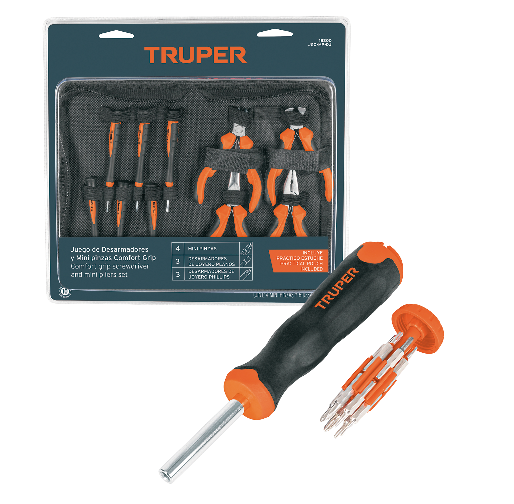 Lote N° 118 Orofest 2025