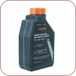 OFERTA TEMPORADA (Aceite lubricante TRUPER)