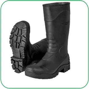 OFERTA TEMPORADA (Bota jardinera TRUPER)