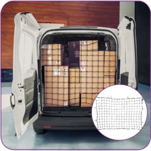 OFERTA TEMPORADA (Red de carga TRUPER)