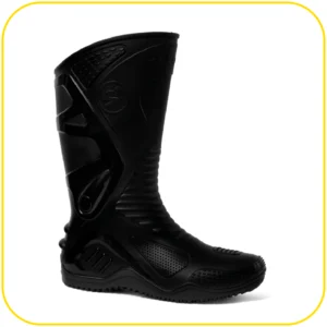 OFERTA TEMPORADA (Bota p/motococlista MOTOSAFE)