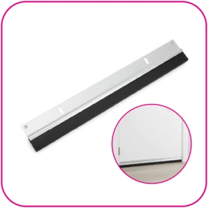 OFERTA TEMPORADA (Zocalos de aluminio SC)