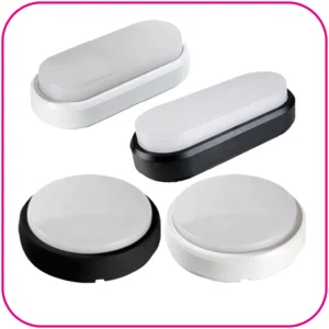 OFERTA TEMPORADA (Tortugas led WELLMAX)