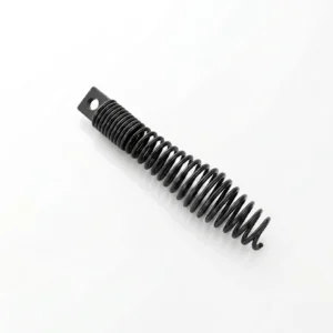 Puntero  resorte p/RC-9001 120x27mm