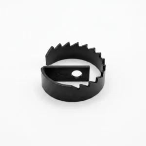 Puntero  Tipo-G p/RC-9001 35x35mm