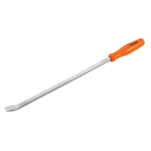 Barreta palanca 24?c/mgo,ideal levantar-mover"TRUPER"BAPA-24