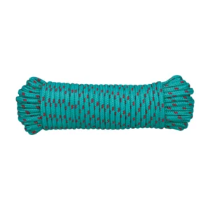Cuerda de Ropa Polipropileno 8mm.x 30mt "FIERO" PIO-830
