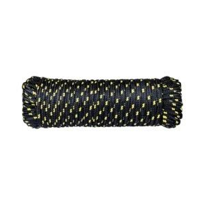 Cuerda de Ropa Polipropileno 10mm.x 30mt "FIERO" PIO-1030