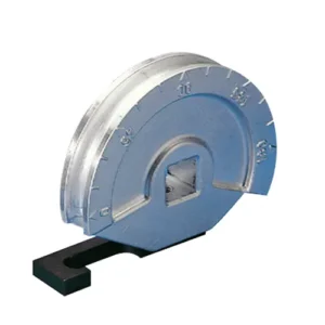 Hormas(dados)+patines1 1/4" p/ROBEND 3000"SUPEREGO"100001561