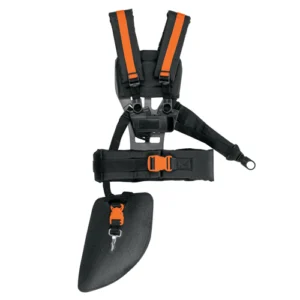 Arnés p/desmal.DES-DES-63/520/430/330/52P/45M"TRUPER"AR-DES