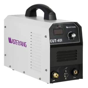 Cortadora plasma IGTB 50A "MASTERYANG" CUT-50I